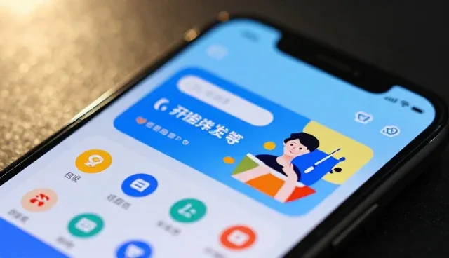 小程序选型需关注哪些核心要素