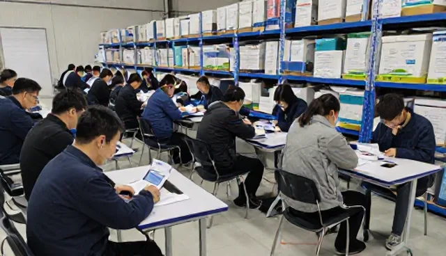 教育软件内容设计：课程资源开发的未来趋势分析