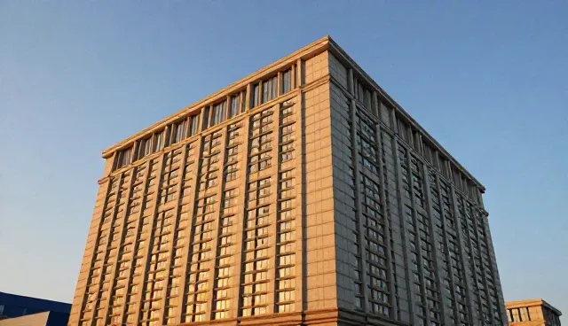 农产品加工设备维护建议与常见问题处理方法