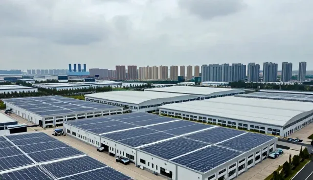 环境治理中常见问题的场景化应对策略分析