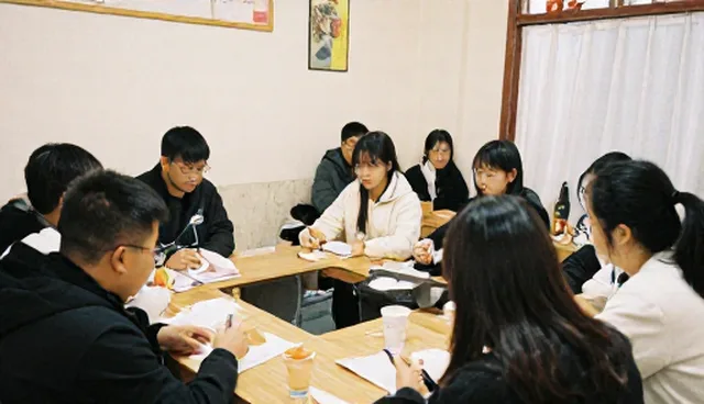 平台选型中应用场景适配性的重要性分析