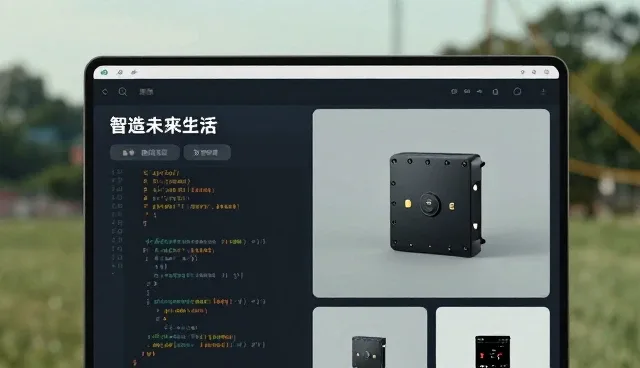 物联网传感器在极端环境下的性能表现与适用条件分析