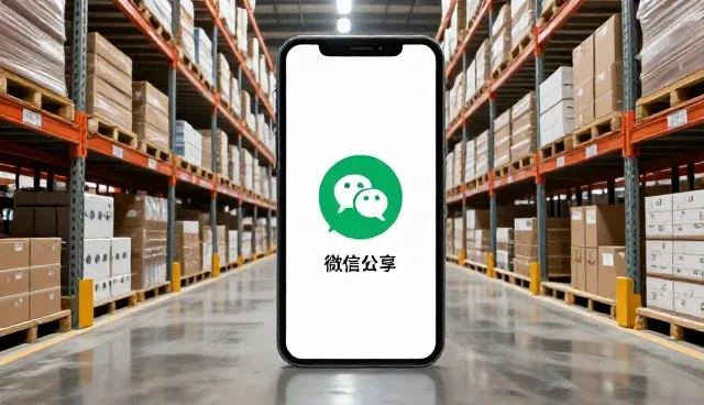 客户沟通系统在不同场景中的稳定性优化策略