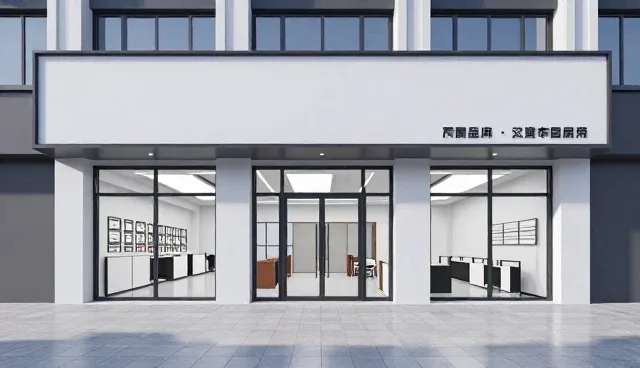 办公用品套装性能与适用条件的管理建议