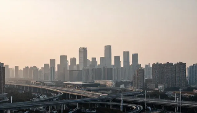 企业信息管理系统选型中运维效率的关键考量