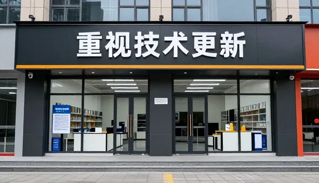 线上店铺运营中定制化需求的实际应用分析