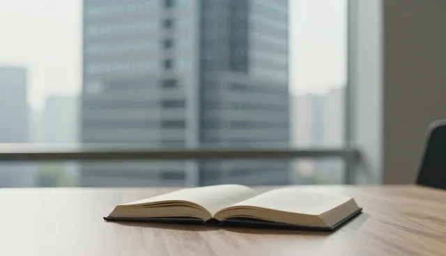 官网建设在软件开发定制中的适用情况与限制