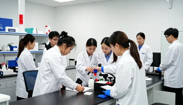 广告设计如何影响媒介投放效果