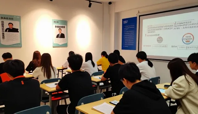 如何通过个性化方案实现升学规划的精准落地