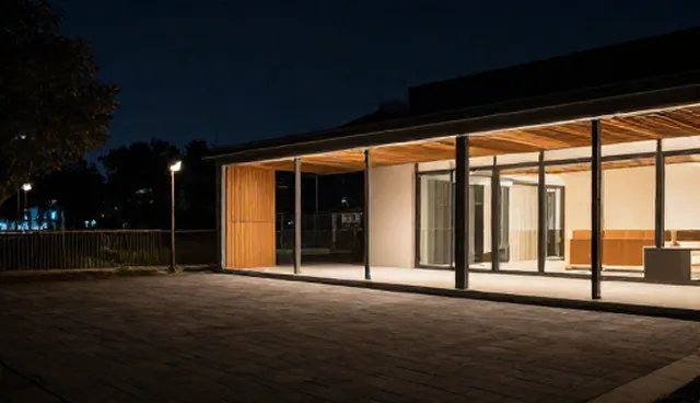 网络工程适用条件：网站建设性能影响因素分析
