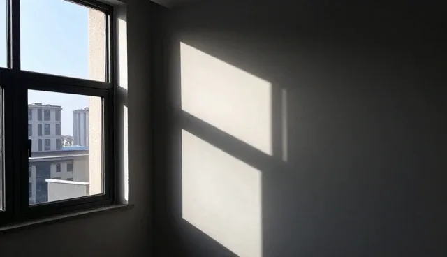 系统集成技术应用的选型与维护建议