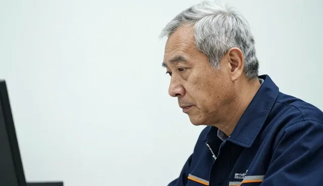 企业名录服务如何提升供应采购效率