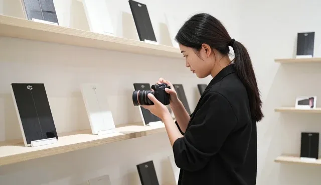 运维服务如何通过稳定性保障提升系统性能与适用条件