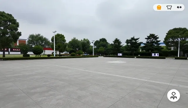 小程序开发中的内容优化与维护策略