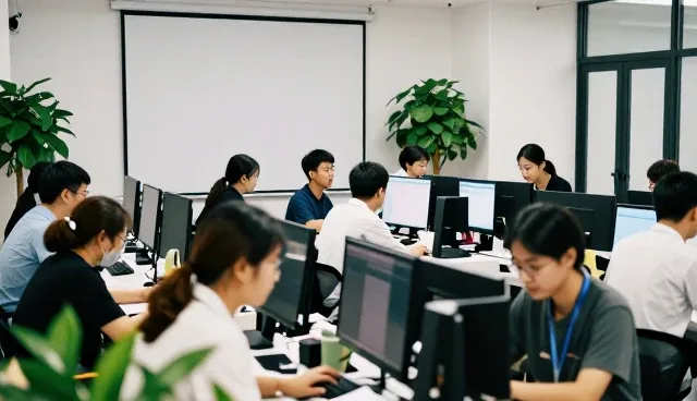 云架构中域名资源优化的常见问题与解决策略