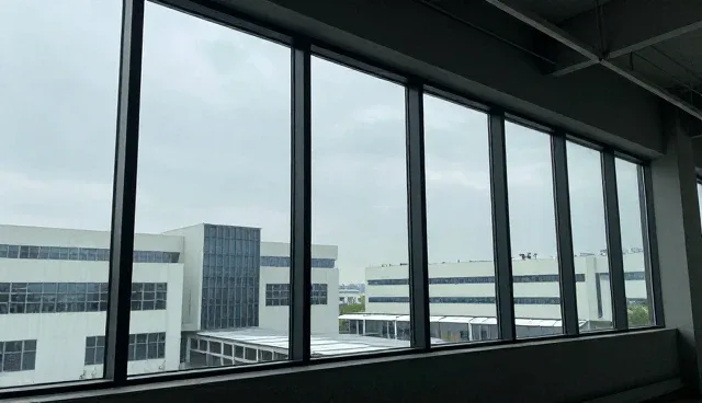 制造业信息咨询选型关注点与处理方法