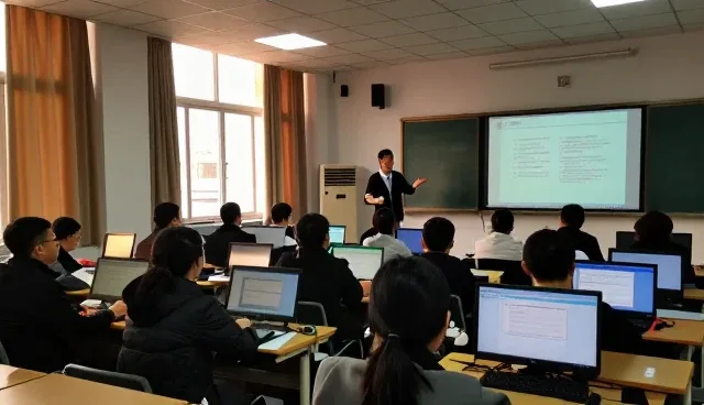 品牌咨询选型关注点及处理方法建议