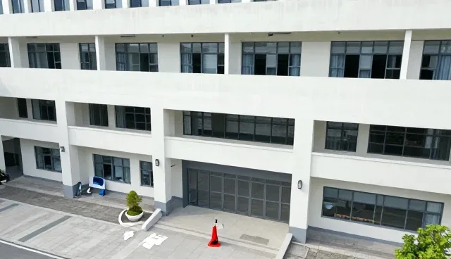 直播运营场景中的算法应用与实践
