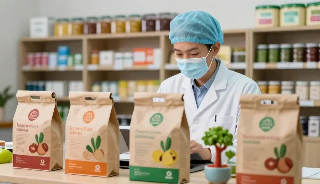 农产品包装箱日常使用与维护的实践建议