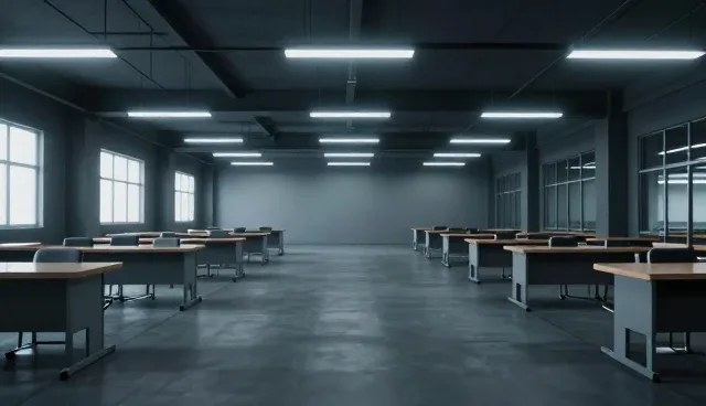 素质拓展培训中定制教辅资料的常见问题与应对策略