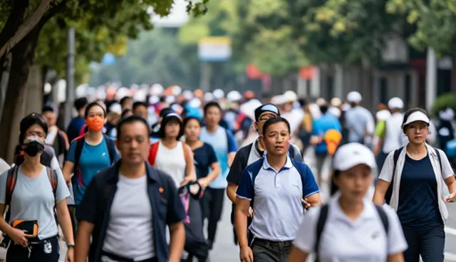 财税诊断服务选型关注点及实用建议