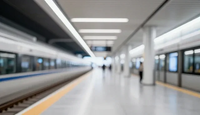 系统集成在云平台中的实际应用场景解析