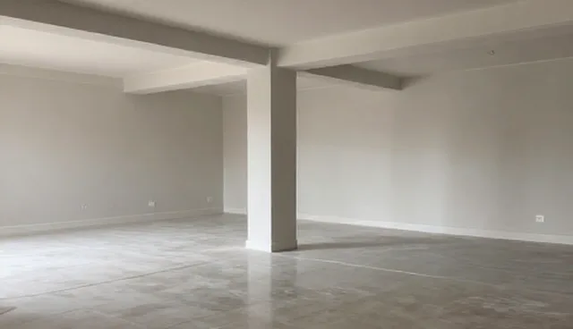 服务器业务发展趋势：网络技术咨询应用场景分析