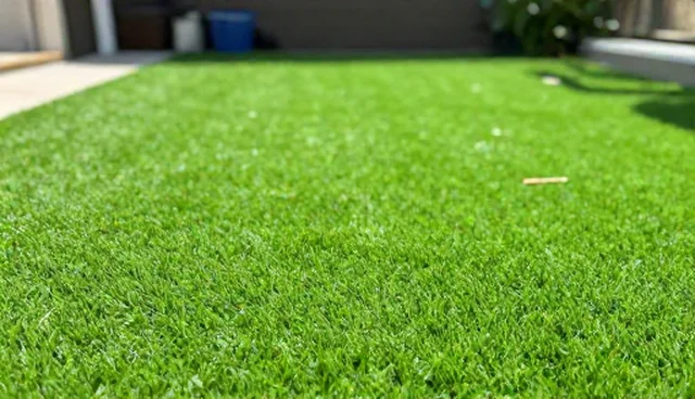 技术选型中应用场景的深度影响与决策逻辑