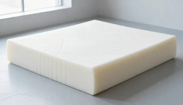 人体工学设计如何提升睡眠体验的性能表现