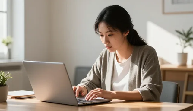 算法优化中数据驱动策略的取舍分析