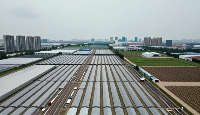 智能手表使用维护中的常见误区与实际场景应对