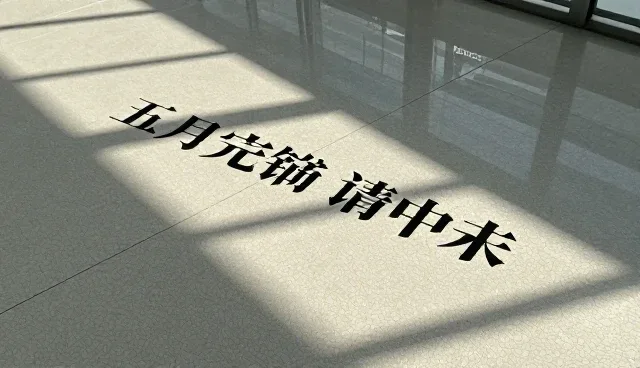 视频剪辑中文案创作如何提升吸引力？