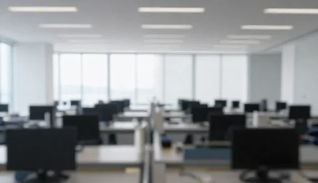 短视频内容运营的适用条件有哪些？