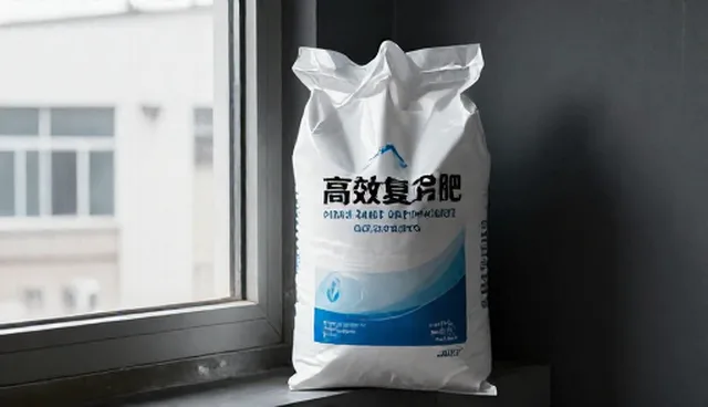 农机服务性能差异与适用条件解析