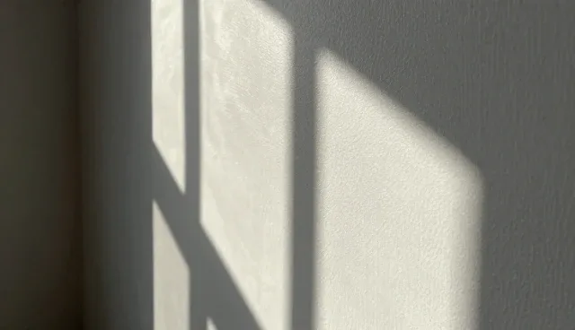 本地客户拓展中的使用建议与实际操作要点