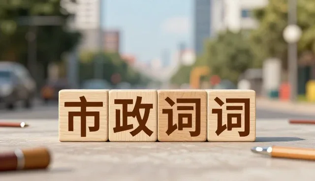 技术支持人员在创意策划提示词交易中的角色与管理策略