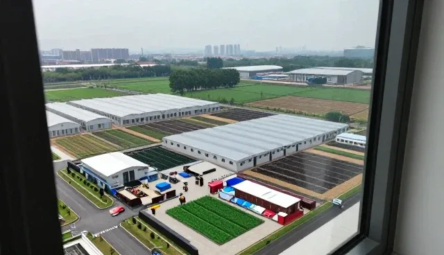 绿化工具使用中材料供应常见问题及应对策略