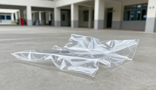 包装设计中的质量检验：规格定制的适用条件与选择依据