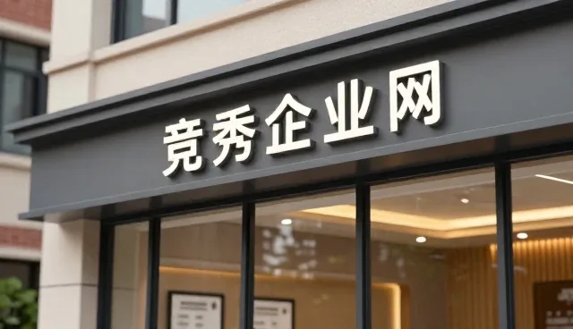 信息整合驱动商机对接的新路径