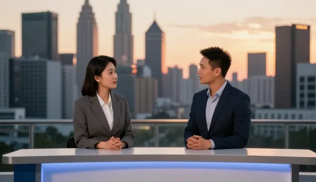 提升系统稳定性：企业信息化方案的未来路径