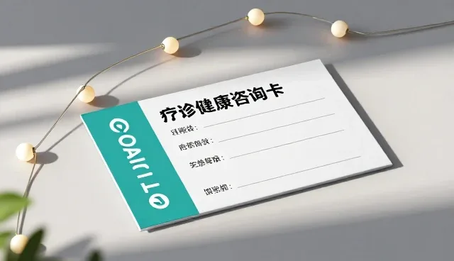 医疗信息化建设中，患者数据共享的利与弊如何权衡