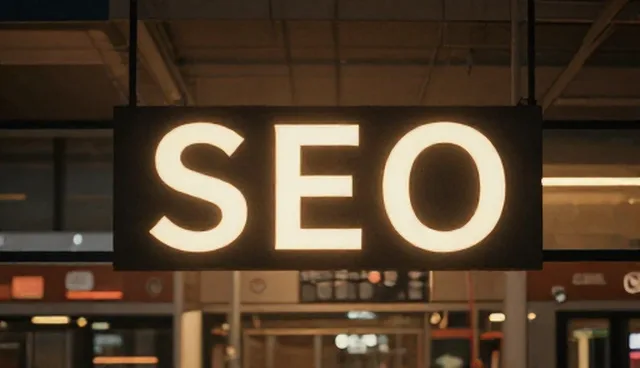 短视频SEO优化的适用条件有哪些？