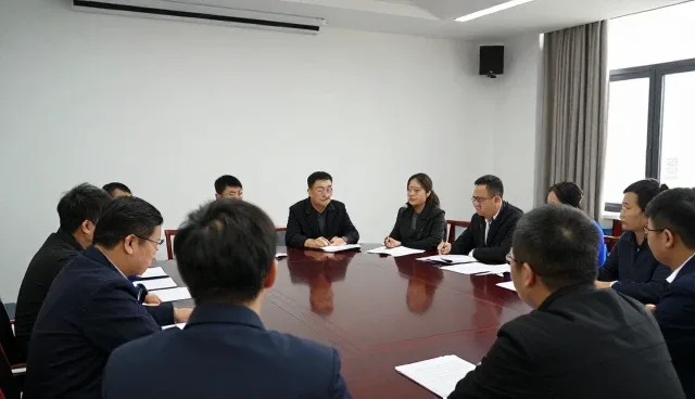 运维场景中技术推广与转化的实践路径