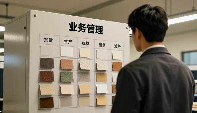 铁丝网在现代农业中的多场景应用解析