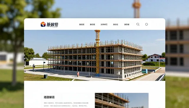 网络推广故障排查中的常见问题与维护策略分析