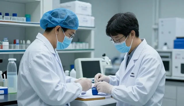 数字化转型中技术外包操作流程的优化实践