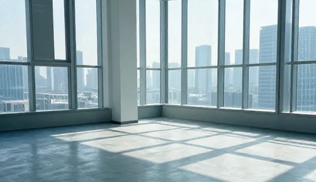 个人用户：安装调试服务常见问题与处理方法
