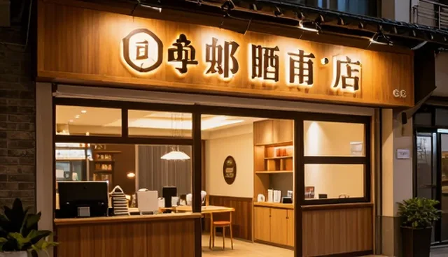 酒店预订系统在极端场景下的适用条件与应急方案设计