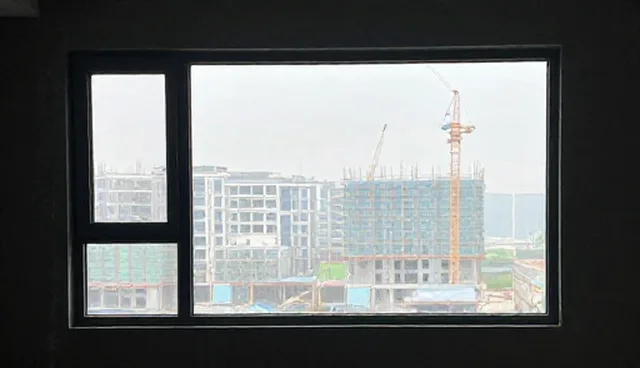 市场变化下机电安装工程方案的适用条件分析