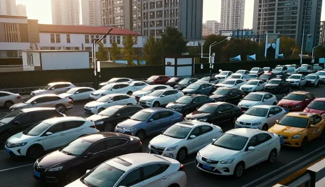 内容匹配在直播运营中的多场景应用与实践